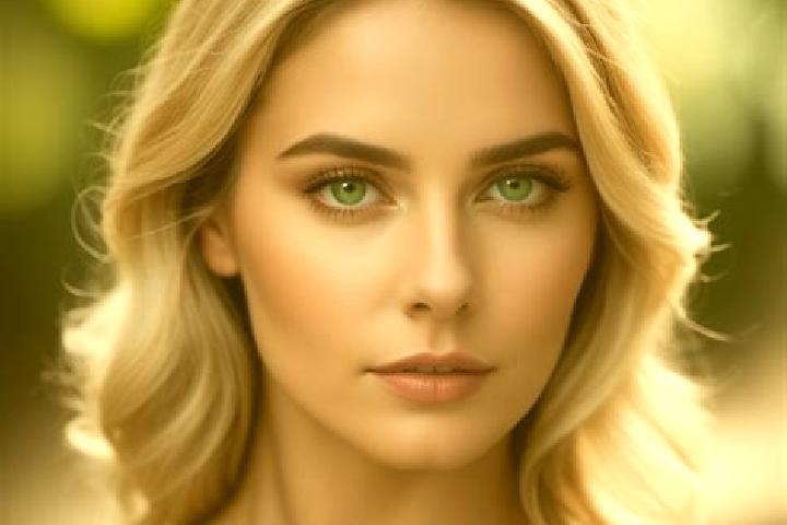 Sofia, 23, a dark blonde green-eyed mediterranean companion based in Stenico. Offering OWO, Overnight, Massage, BDSM. Available for incall and outcall, day a...