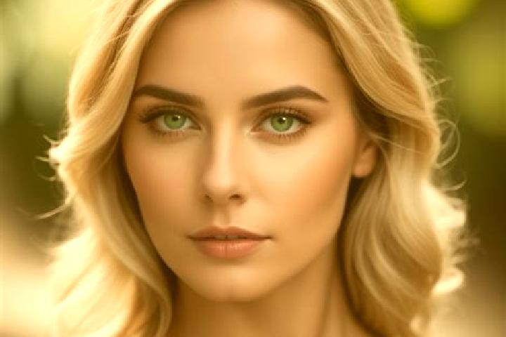 Sofia, 23, a dark blonde green-eyed mixed companion based in Berezova Luka. Offering BDSM, Massage, GFE, Overnight. Available for incall and outcall, day and...