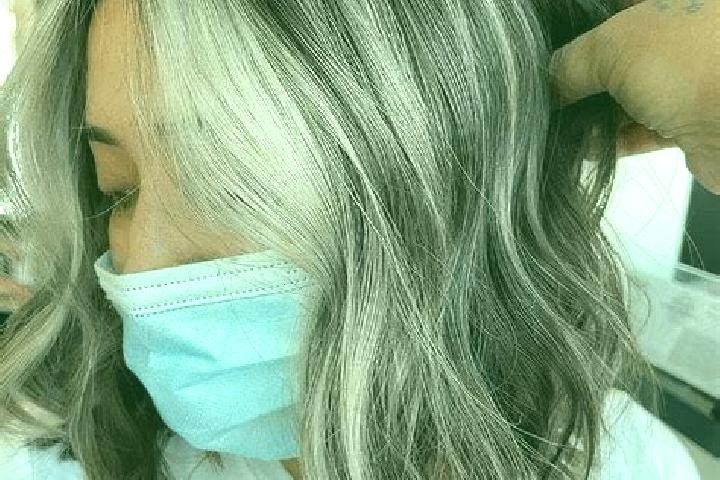 Sofia, 23, a dark blonde grey-eyed mixed companion based in Bjoernaenge. Offering Tantra, Prostate Massage, 69. Available for incall and outcall, overnight b...