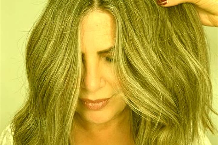 Sofia, 23, a dark blonde grey-eyed mixed companion based in Cruz de Corazon. Offering Overnight, Erotic Massage, Deep French Kissing, Girlfriend Experience. ...