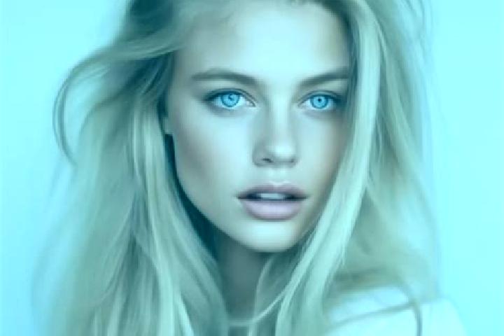 Sofia, 23, a dark blonde grey-eyed slavic companion based in Rakaw. Offering Roleplay, Deep French Kissing, Prostate Massage, CIM. Available for incall and o...