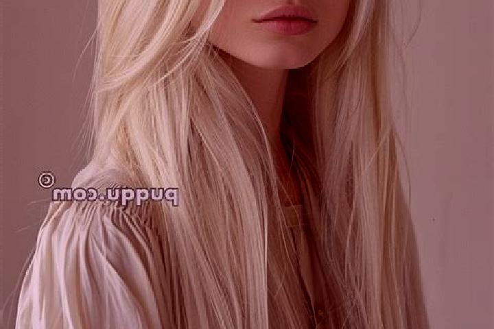 Sofia, 23, a platinum blonde blue-eyed asian companion based in Casette Verdini. Offering Domination, Couples, 69. Available for incall and outcall, overnigh...