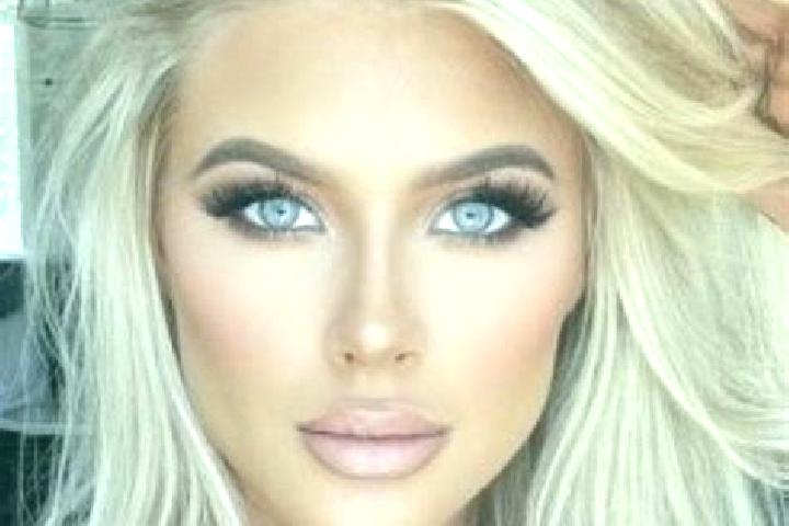 Sofia, 23, a platinum blonde grey-eyed mediterranean companion based in Axia. Offering Duos, Overnight, GFE. Available for incall and outcall, day and evenin...