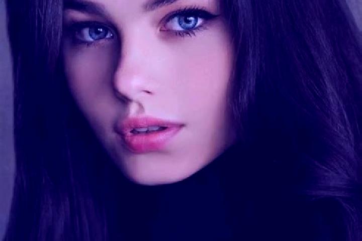 Sofia, 23, a red dark-eyed slavic companion based in El Reno. Offering Dinner Date, 69, Roleplay, Overnight. Available for incall and outcall, overnight book...