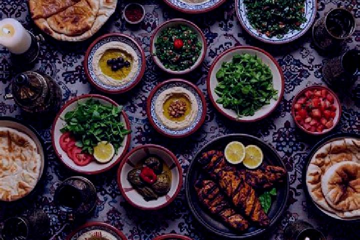 Sofia, 23, a red green-eyed middle eastern companion based in Gata. Offering A-Level, Couples, CIM, Dinner Date. Available for incall and outcall, day and ev...
