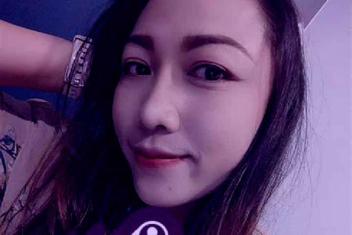 Sofia, 23 — Escort in Ban Mo, Thailand