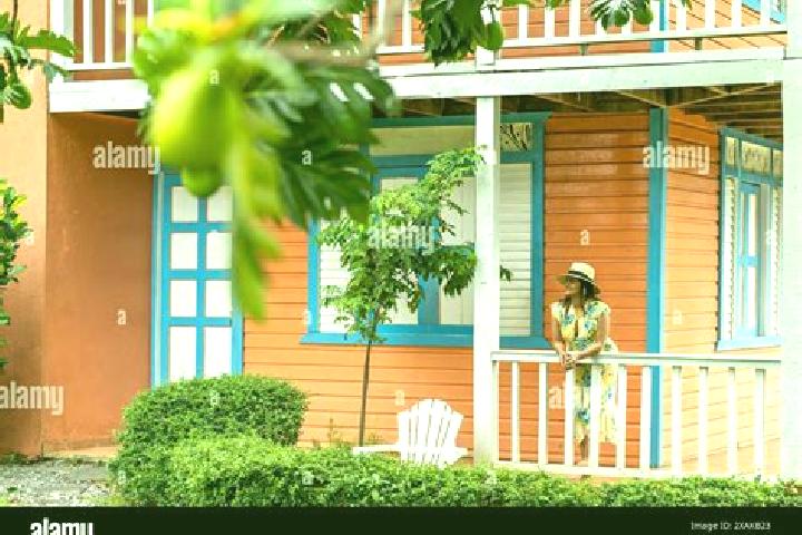 Sofia, 23 — Escort in Bayaguana, Dominican Republic
