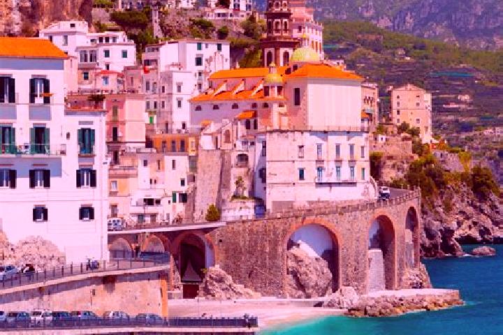 Sofia, 23 — Escort in Camposanto, Italy