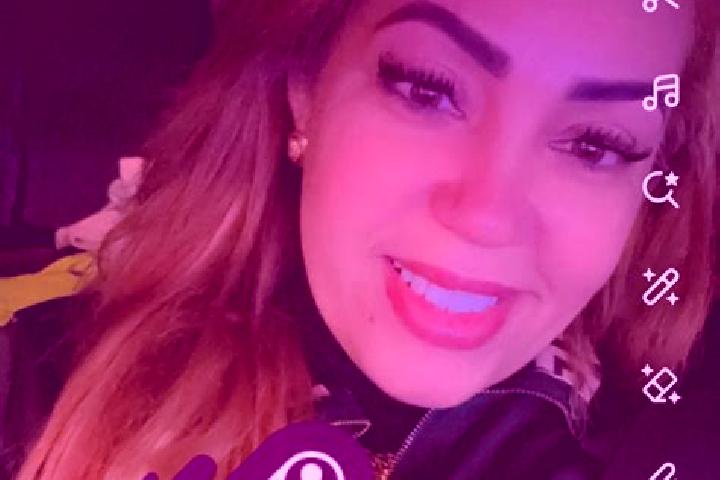 Sofia, 23 — Escort in Cuca, Romania