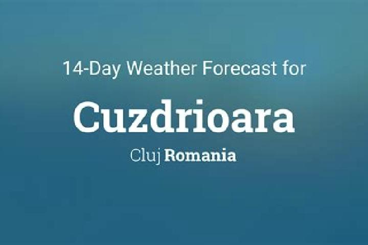 Sofia, 23 — Escort in Cuzdrioara, Romania