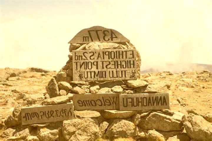 Sofia, 23 — Escort in Dimtu, Ethiopia