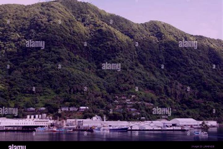 Sofia, 23 — Escort in Fagatogo, American Samoa