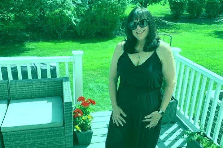 Sofia, 23 — Escort in Fort Salonga, United States