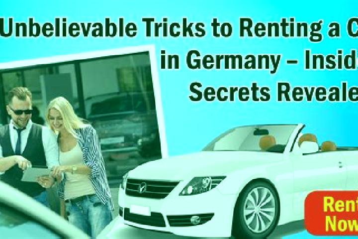 Sofia, 23 — Escort in Helmstorf, Germany