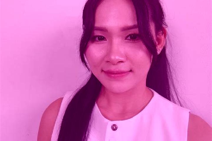 Sofia, 23 — Escort in Homyen, Laos