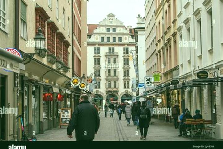 Sofia, 23 — Escort in Orenhofen, Germany