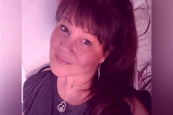 Sofia, 23 — Escort in Reppenstedt, Germany