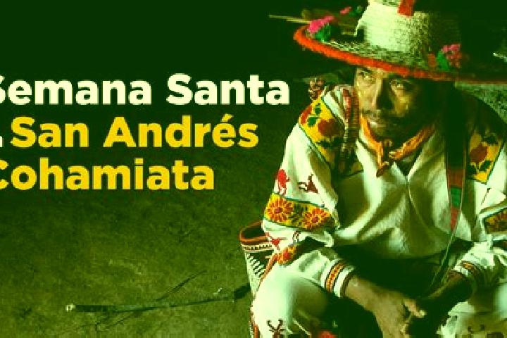 Sofia, 23 — Escort in San Andres Cohamiata, Mexico