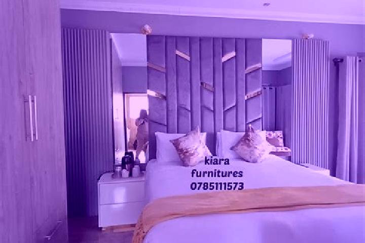 Sofia, 23 — Escort in Soma Cuanza, Angola