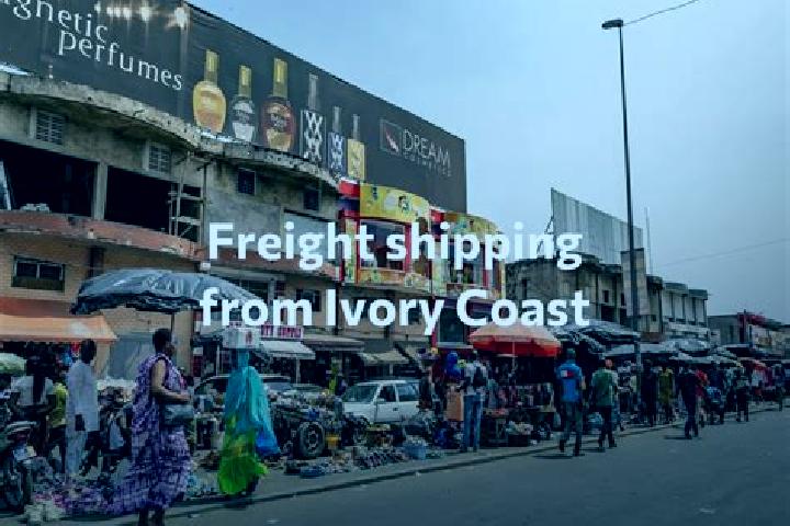 Sofia, 23 — Escort in Trafla, Ivory Coast