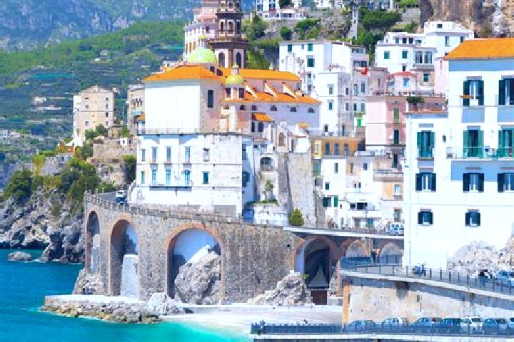 Sofia, 23 — Escort in Zeri, Italy