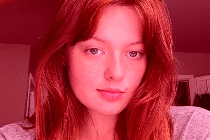 Sofia, 24, a auburn amber-eyed caucasian companion based in Kastel Luksic. Offering Roleplay, Tantra, 69, Overnight. Available for incall and outcall, day an...