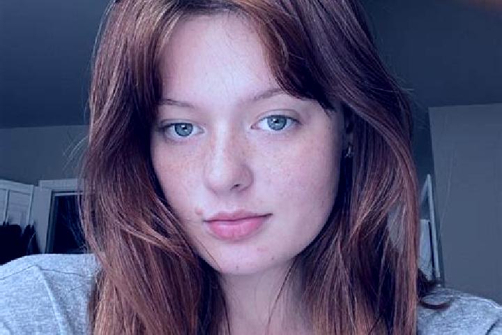 Sofia, 24, a auburn amber-eyed european companion based in Abedeni. Offering GFE, Deep French Kissing, Striptease. Available for incall and outcall, day and ...