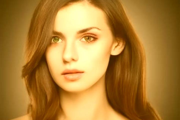 Sofia, 24, a auburn amber-eyed european companion based in Saint-Onesime-d Ixworth. Offering Party Girl, A-Level, Roleplay. Available for incall and outcall,...