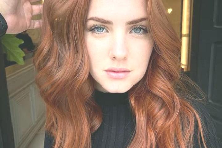Sofia, 24, a auburn blue-eyed mixed companion based in Egan. Offering 69, Dinner Date, Travel Companion, BDSM. Available for incall and outcall, day and even...