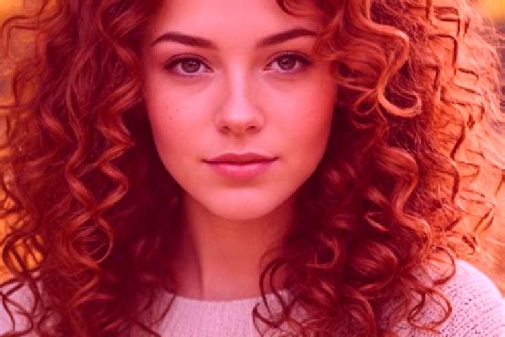 Sofia, 24, a auburn brown-eyed slavic companion based in Bad Leonfelden. Offering Domination, Tantra, Erotic Massage, Deep French Kissing, Dinner Date. Avail...