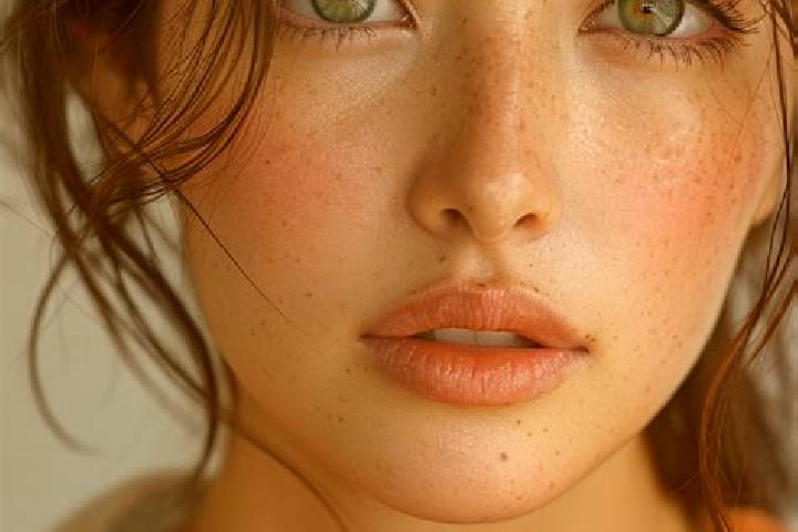 Sofia, 24, a auburn green-eyed asian companion based in Nahiyat Ali ash Sharqi. Offering Domination, Travel Companion, CIM. Available for incall and outcall,...