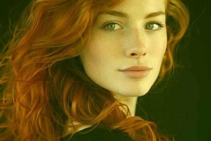 Sofia, 24, a auburn green-eyed middle eastern companion based in Campo Largo. Offering Roleplay, A-Level, Deep French Kissing, CIM. Available for incall and ...