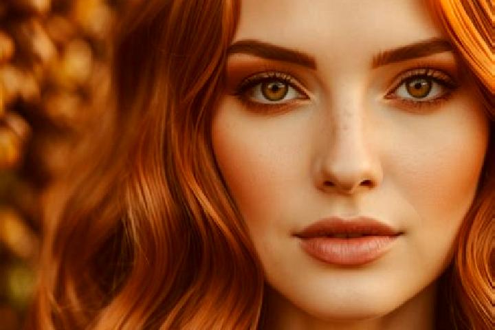 Sofia, 24, a auburn hazel-eyed caucasian companion based in Caigangan. Offering 69, Travel Companion. Available for incall and outcall, overnight bookings av...