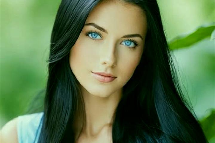 Sofia, 24, a black blue-eyed mediterranean companion based in Javier Rojo Gomez. Offering A-Level, Girlfriend Experience, Travel Companion, Overnight. Availa...