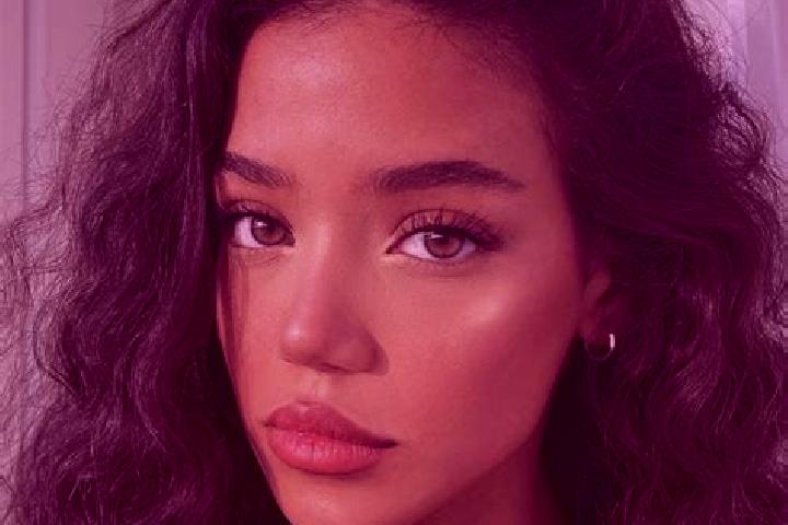 Sofia, 24, a black brown-eyed ebony companion based in Santa Maria Huexoculco. Offering Couples, CIM, Girlfriend Experience, Roleplay. Available for incall a...
