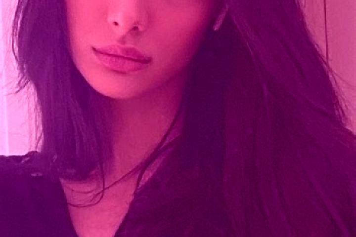 Sofia, 24, a black brown-eyed middle eastern companion based in Keuschen. Offering Overnight, 69, BDSM, Duos, Couples. Available for incall and outcall, day ...