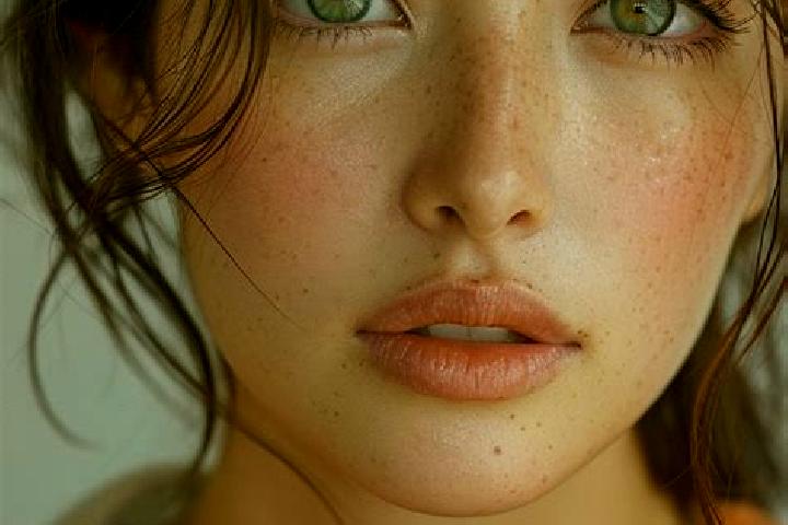 Sofia, 24, a black green-eyed asian companion based in Pinahan. Offering Party Girl, Travel Companion, Deep French Kissing. Available for incall and outcall,...