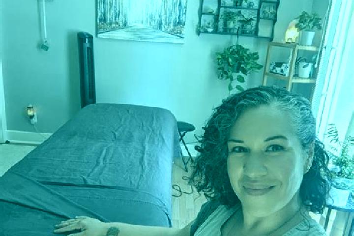 Sofia, 24, a black grey-eyed mixed companion based in Fremington. Offering BDSM, GFE, Dinner Date, Massage. Available for incall and outcall, day and evening...