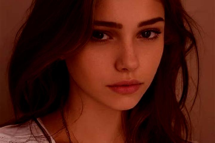 Sofia, 24, a black grey-eyed slavic companion based in Leloboko. Offering OWO, A-Level. Available for incall and outcall, overnight bookings available.
