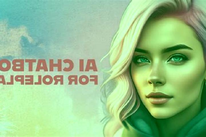 Sofia, 24, a blonde amber-eyed caucasian companion based in Kidron. Offering Couples, Erotic Massage, Travel Companion, Duos. Available for incall and outcal...
