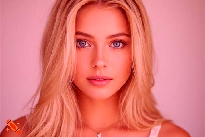 Sofia, 24, a blonde blue-eyed asian companion based in Santa Ana Azcapotzaltongo. Offering Duos, Dinner Date. Available for incall and outcall, day and eveni...