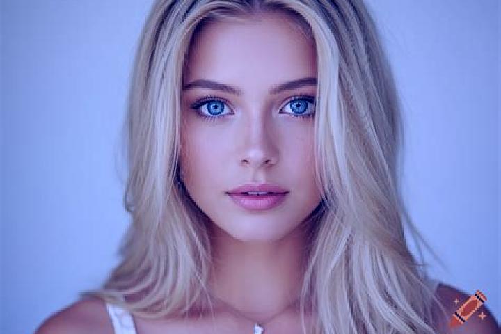 Sofia, 24, a blonde blue-eyed caribbean companion based in Karaurgan. Offering GFE, Travel Companion, CIM, Couples. Available for incall and outcall, day and...