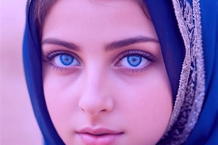 Sofia, 24, a blonde grey-eyed middle eastern companion based in Apperley. Offering BDSM, Duos, Striptease, Girlfriend Experience. Available for incall and ou...