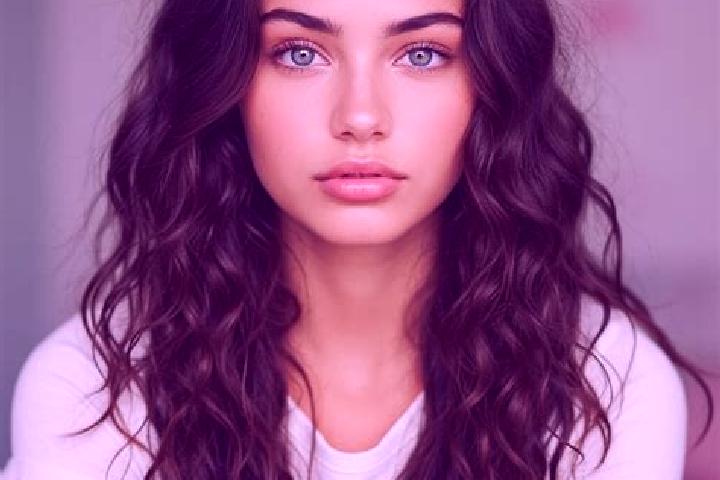 Sofia, 24, a brunette amber-eyed mediterranean companion based in Condiro. Offering 69, Fetish, Roleplay, Dinner Date. Available for incall and outcall, over...