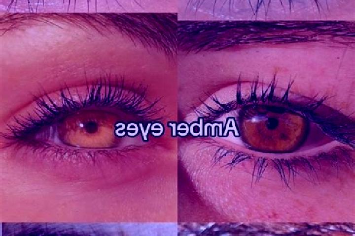 Sofia, 24, a brunette amber-eyed mixed companion based in Grovesend. Offering Roleplay, Girlfriend Experience, 69, Travel Companion, OWO. Available for incal...