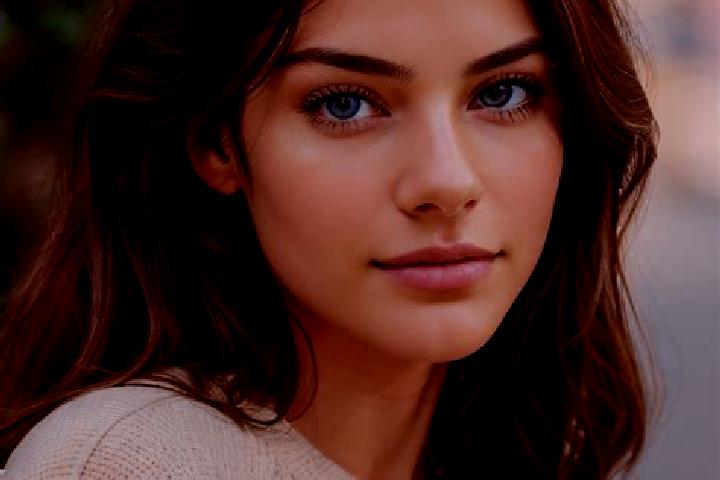 Sofia, 24, a brunette blue-eyed european companion based in Pinellas Park. Offering 69, Travel Companion, Party Girl, Erotic Massage, Domination. Available f...