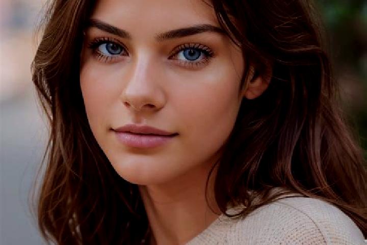 Sofia, 24, a brunette blue-eyed indian companion based in Los Moreno. Offering 69, CIM, A-Level, Roleplay. Available for incall and outcall, day and evening ...