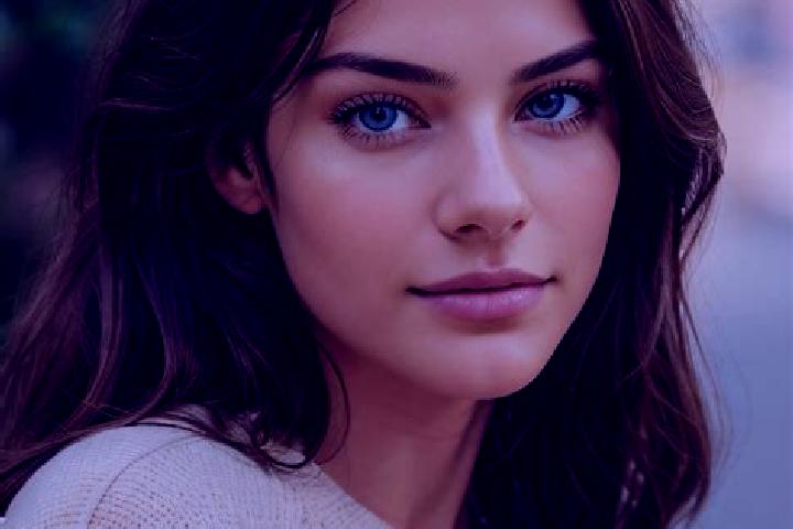 Sofia, 24, a brunette brown-eyed ebony companion based in Ruhland. Offering CIM, Fetish, Deep French Kissing, Dinner Date, Roleplay. Available for incall and...