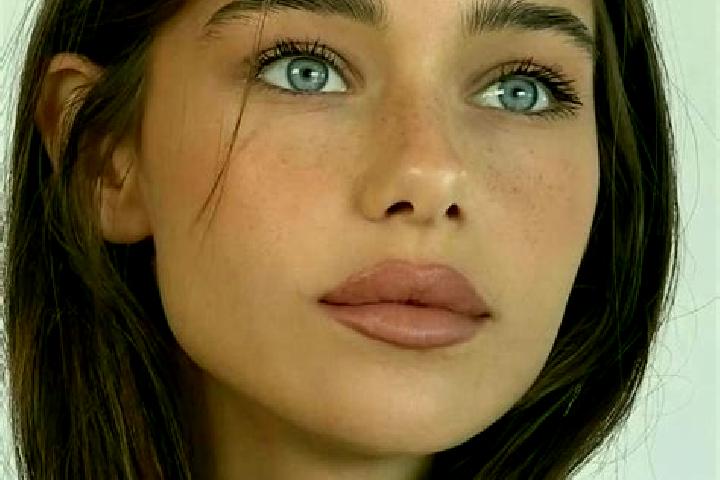 Sofia, 24, a brunette brown-eyed ebony companion based in Salyan. Offering Overnight, Deep French Kissing, Erotic Massage, Travel Companion. Available for in...