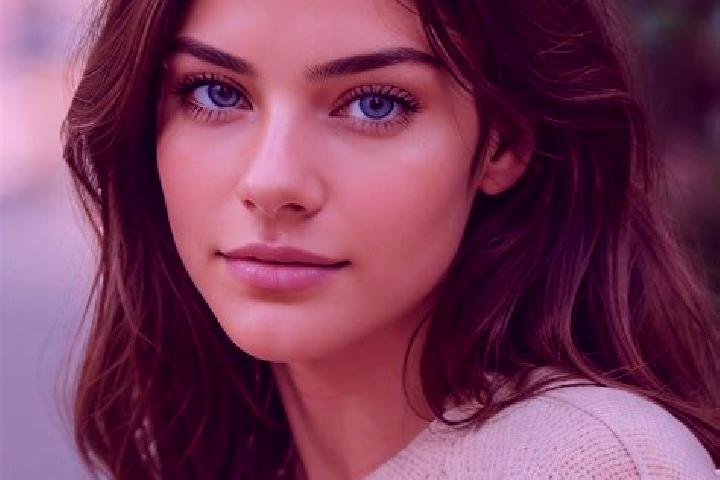 Sofia, 24, a brunette brown-eyed indian companion based in Zhajin. Offering Dinner Date, Massage, BDSM, Roleplay, Girlfriend Experience. Available for incall...